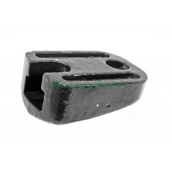 Bloque estabilizador  New Holland T8 y TG