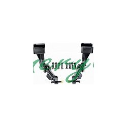 Kit de tensores laterales New Holland T8