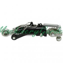 ESTABILIZADOR AUTOMÁTICO L 399/414 mm New Holland T8