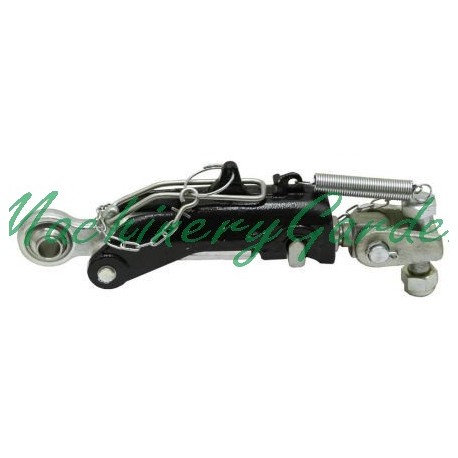 ESTABILIZADOR AUTOMÁTICO L 399/414 mm New Holland T8