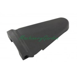 Bisagra superior New Holland T4 T5 T5000 y TDD