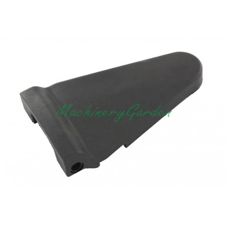 Bisagra superior New Holland T4 T5 T5000 y TDD