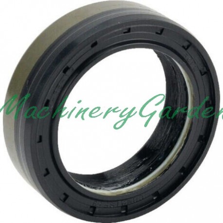 Retén puente delantero New Holland T4 T5 T5000