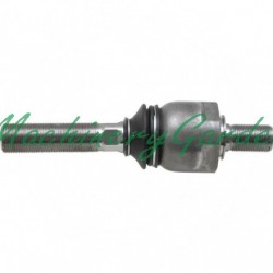 Rotúla axial de dirección New Holland T5 T5000
