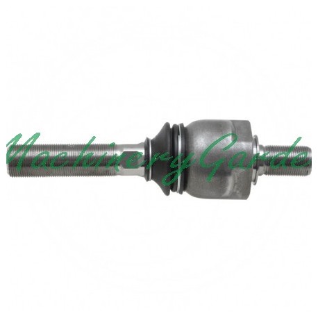 Rotúla axial de dirección New Holland T5 T5000