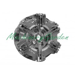 Prensa de embrague New Holland T4 T4000 T4000F