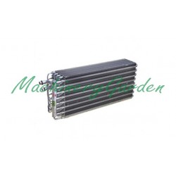 Evaporador aire acondicionado Fendt serie 300 500 700