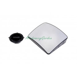 Espejo Fendt 300 400 500 700