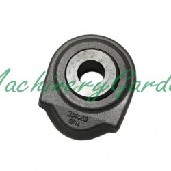 Cabeza de rótula Fendt serie 900
