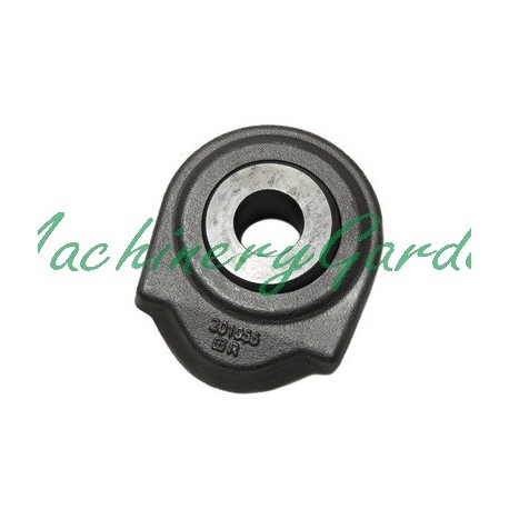 Cabeza de rótula Fendt serie 900