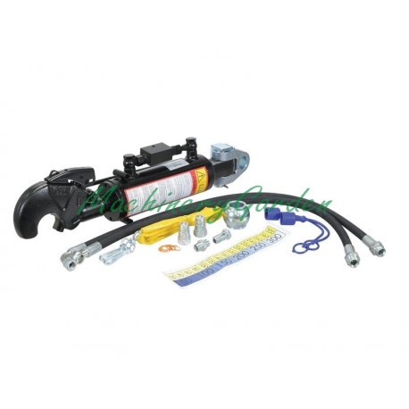 Tercer punto hidraúlico Fendt 200 300 400 500