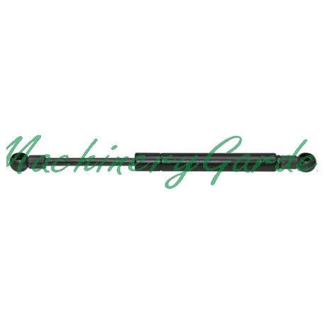 Amortiguador de gas Fendt 400 700 800