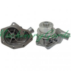 Bomba de agua John Deere 1020 1620 2120 1035 1635 2135