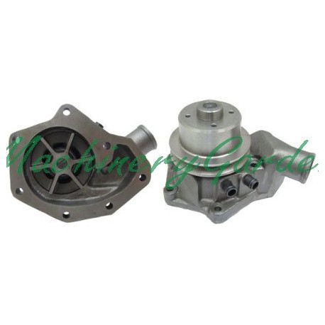 Bomba de agua John Deere 1020 1620 2120 1035 1635 2135