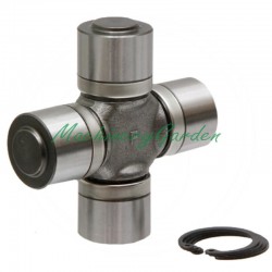 Cruceta de cardan 30,2 x 82 mm Fendt 400 Vario