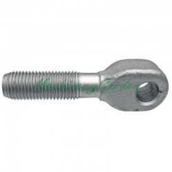 Husillo roscado Fendt