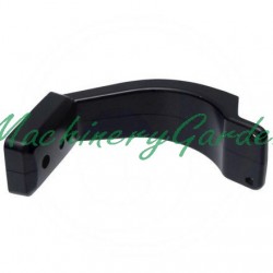 Soporte intermitente Piloto Delantero Serie 6000 6010 6020 6030
