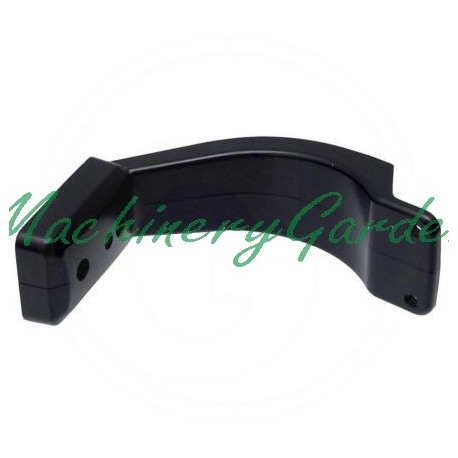 Soporte intermitente Piloto Delantero Serie 6000 6010 6020 6030