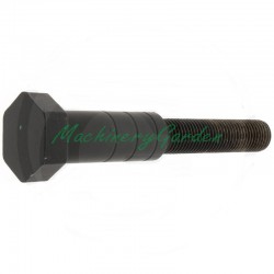 Husillo roscado tensor vertical Fendt 300 400 500