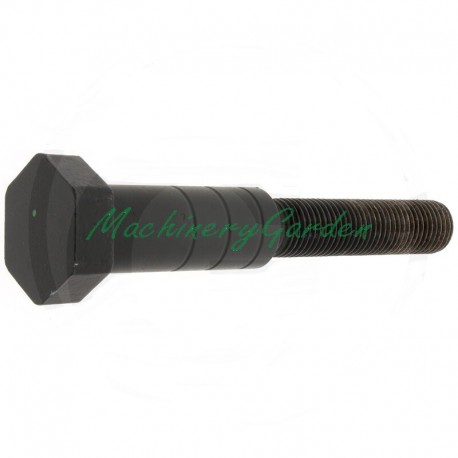 Husillo roscado tensor vertical Fendt 300 400 500