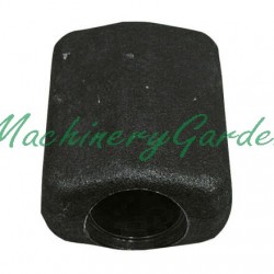 Tuerca lateral tensor Fendt 500 700 800 y 900