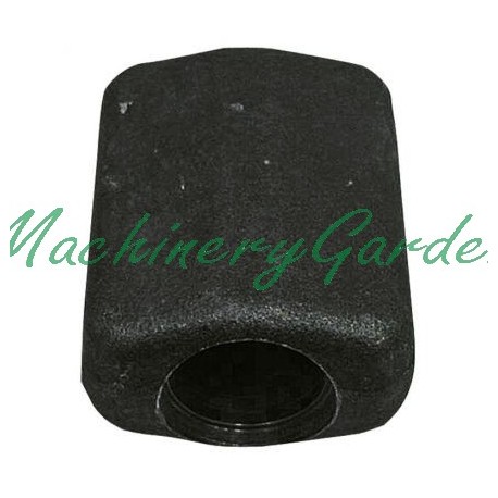 Tuerca lateral tensor Fendt 500 700 800 y 900