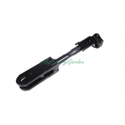 Tensor vertical Fendt serie 600 Vario y 900 Vario