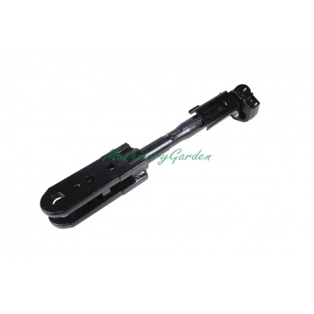 Tensor vertical Fendt serie 600 Vario y 900 Vario