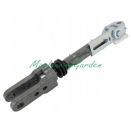 Tensor vertical Fendt serie 700 Vario y 700 Vario S4