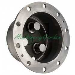 Carcasa soporte planetarios Fendt 700 y 800