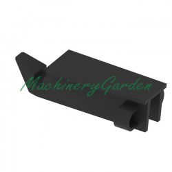 Soporte John Deere 6000 6010 6020 6030