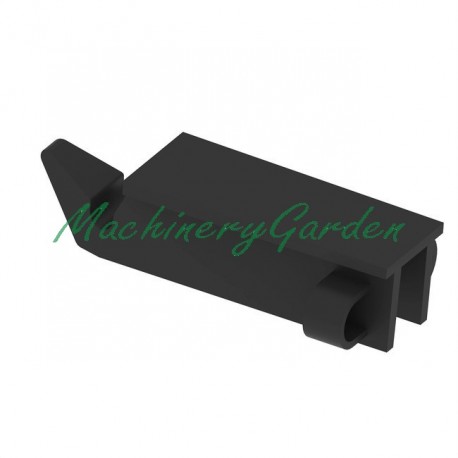 Soporte John Deere 6000 6010 6020 6030