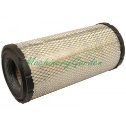 Filtro exterior de aire Fiat New Holland