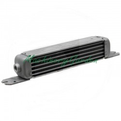 Refrigerador de aceite Fendt 700 Vario 800 Vario