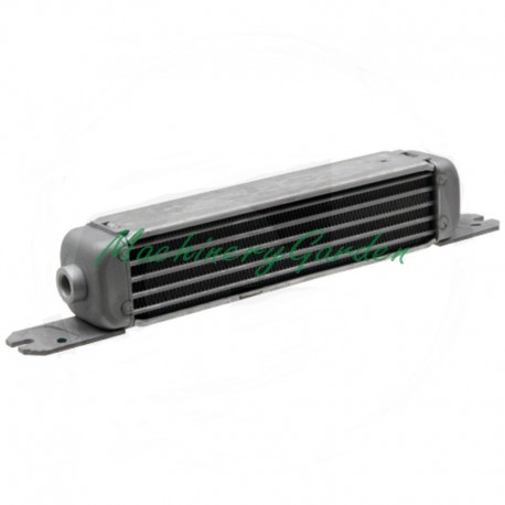 Refrigerador de aceite Fendt 700 Vario 800 Vario