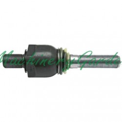 Rotúla axial de dirección Fendt 800 Favorit 900 Favorit
