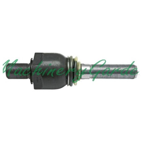 Rotúla axial de dirección Fendt 800 Favorit 900 Favorit