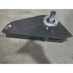 Caja Actuadora Radios PV Derecha