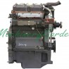 Motor completo AD3.152