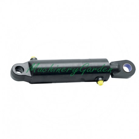 Cilindro hidráulico serie 300 Farmer y 500 Favorit