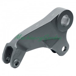 Brazo izquierdo elvador Fendt 300 y 500
