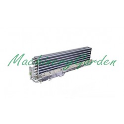 Condensador aire acondicionado Fendt 200 Vario 200 Farmer