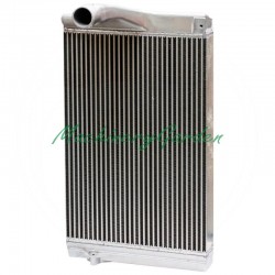 Intercooler Fendt 900 Vario