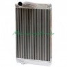 Intercooler Fendt 900 Vario