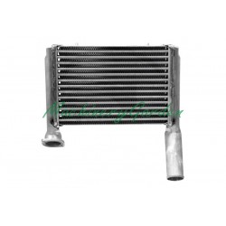 Intercooler Fendt 400 Farmer 700 Favorit