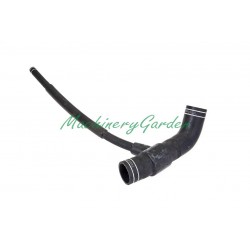 Manguito inferior radiador Fendt 300 Vario