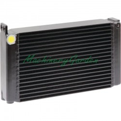 Radiador de aceite Fendt 300 Vario