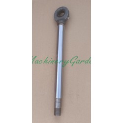 Vástago cilindro kit de elvación moderno Topavi M6