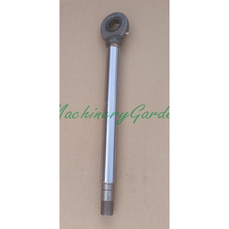 Vástago cilindro kit de elvación moderno Topavi M6