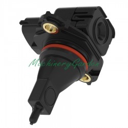 Sensor admision Turbo John Deere
